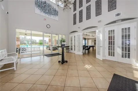 13238 Crest Lake Drive Hudson FL 34669