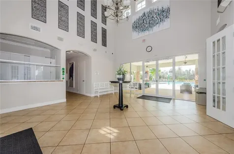 13238 Crest Lake Drive Hudson FL 34669