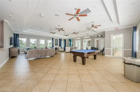 13238 Crest Lake Drive Hudson FL 34669