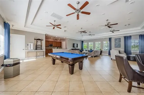 13238 Crest Lake Drive Hudson FL 34669