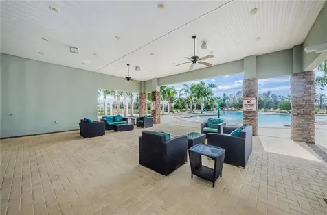 13238 Crest Lake Drive Hudson FL 34669