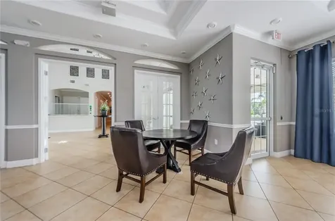 13238 Crest Lake Drive Hudson FL 34669