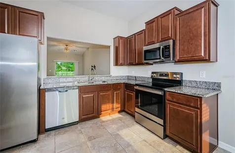 13238 Crest Lake Drive Hudson FL 34669