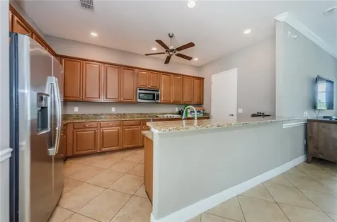 13238 Crest Lake Drive Hudson FL 34669