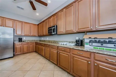 13238 Crest Lake Drive Hudson FL 34669