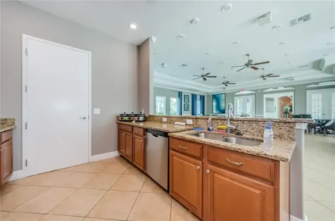 13238 Crest Lake Drive Hudson FL 34669