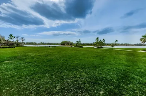13238 Crest Lake Drive Hudson FL 34669