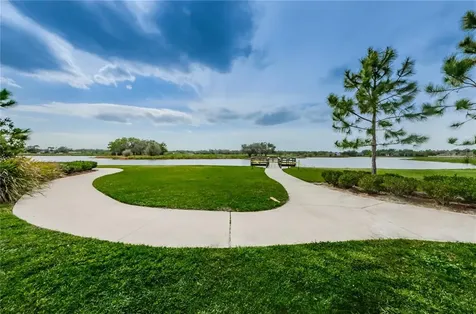 13238 Crest Lake Drive Hudson FL 34669