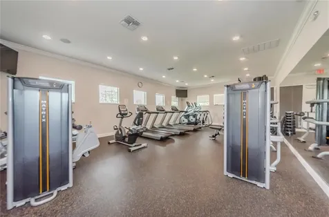 13238 Crest Lake Drive Hudson FL 34669