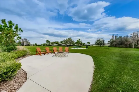 13238 Crest Lake Drive Hudson FL 34669