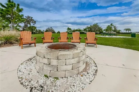 13238 Crest Lake Drive Hudson FL 34669