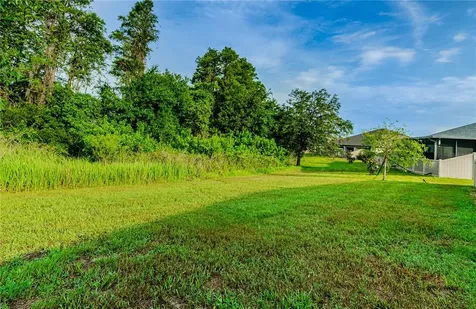 13238 Crest Lake Drive Hudson FL 34669
