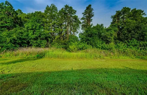 13238 Crest Lake Drive Hudson FL 34669