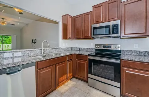 13238 Crest Lake Drive Hudson FL 34669