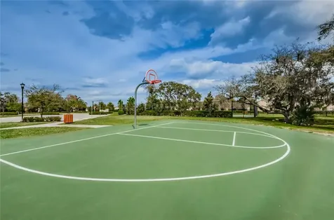 13238 Crest Lake Drive Hudson FL 34669