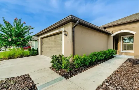 13238 Crest Lake Drive Hudson FL 34669