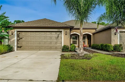 13238 Crest Lake Drive Hudson FL 34669
