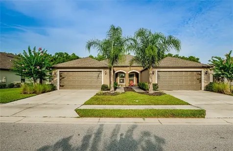 13238 Crest Lake Drive Hudson FL 34669