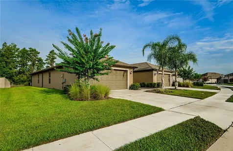 13238 Crest Lake Drive Hudson FL 34669