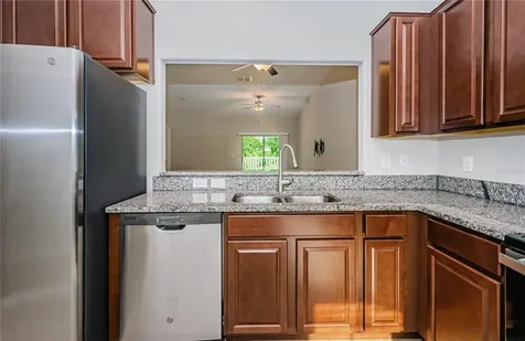 13238 Crest Lake Drive Hudson FL 34669
