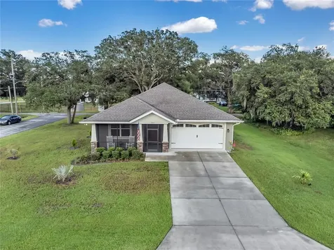 301 Mississippi Avenue Saint Cloud FL 34769