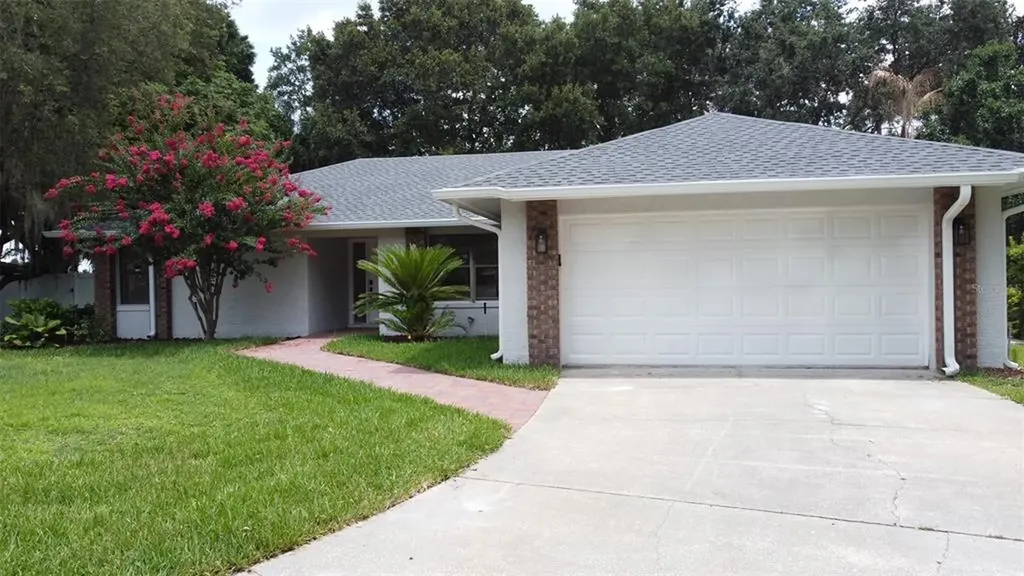 4818 Palm Tree Court Windermere FL 34786
