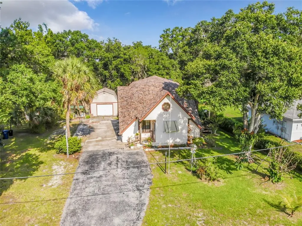 1012 Hagle Park Road Bradenton FL 34212