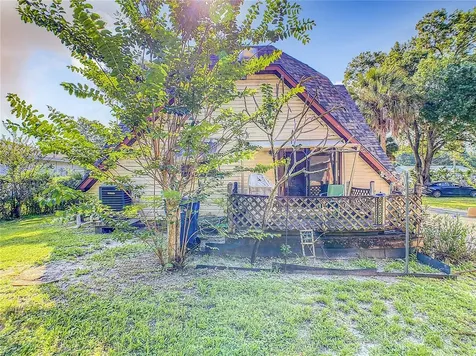 1012 Hagle Park Road Bradenton FL 34212