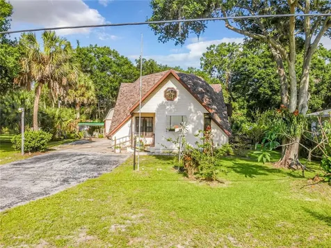 1012 Hagle Park Road Bradenton FL 34212