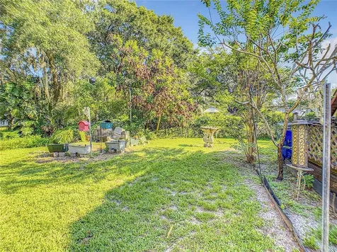 1012 Hagle Park Road Bradenton FL 34212