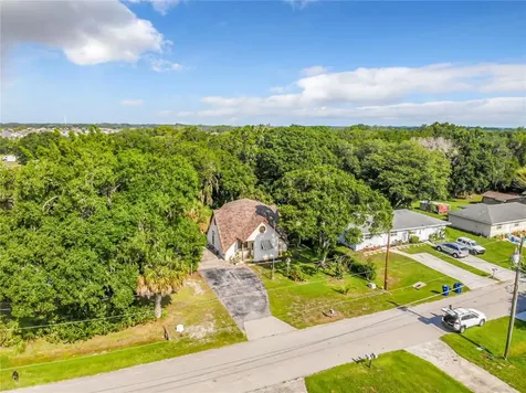 1012 Hagle Park Road Bradenton FL 34212