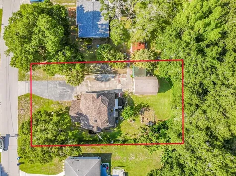 1012 Hagle Park Road Bradenton FL 34212