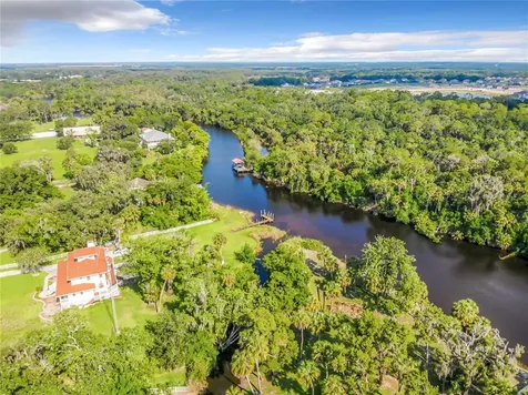 1012 Hagle Park Road Bradenton FL 34212