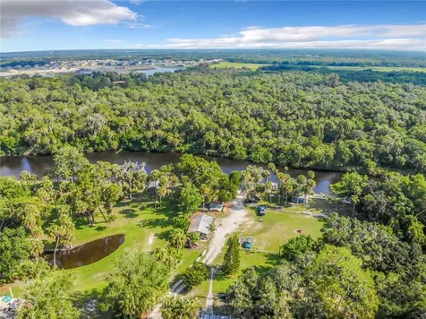 1012 Hagle Park Road Bradenton FL 34212