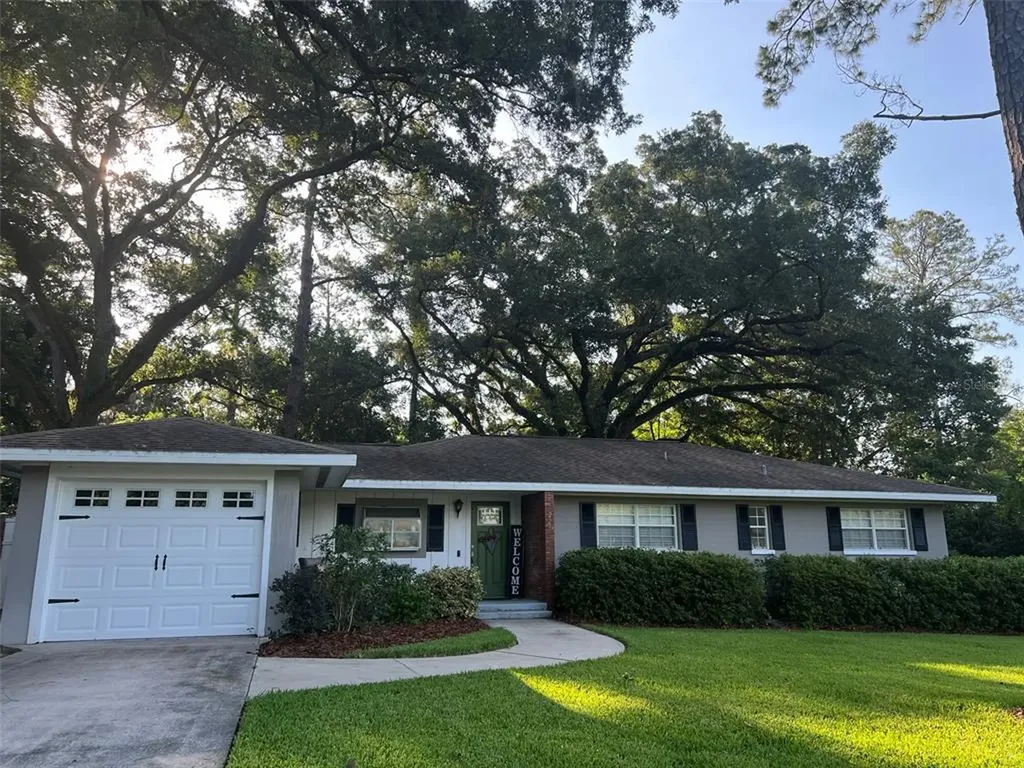 227 SE 35th Avenue Ocala FL 34471