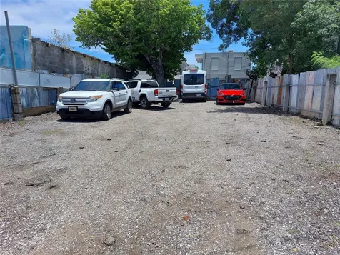 Calle Villa Esquina Calle Progreso Ponce PR 00717