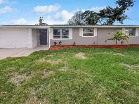 7428 Cass Circle Sarasota FL 34231