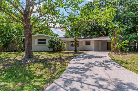 4214 Groveland Avenue Sarasota FL 34231