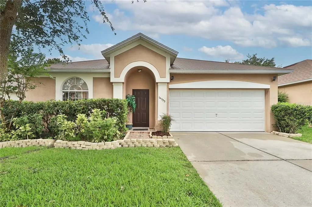 14523 Lake Underhill Road Orlando FL 32828