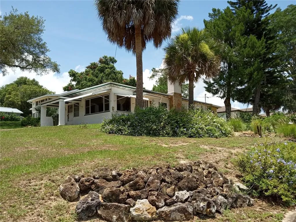 550 3rd Street Clermont FL 34711
