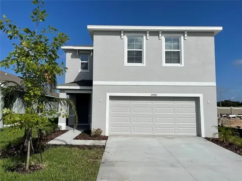 30881 Penny Surf Loop Wesley Chapel FL 33545