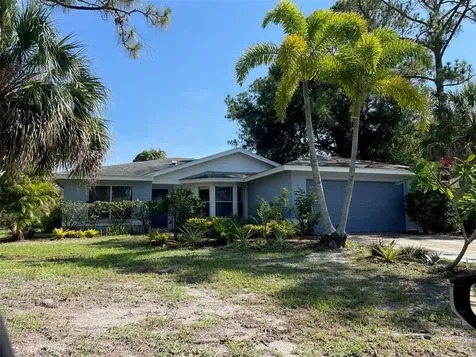 6253 Bonaventure Court Sarasota FL 34243