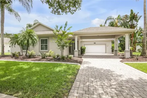 4193 Mayfair Lane Port Orange FL 32129