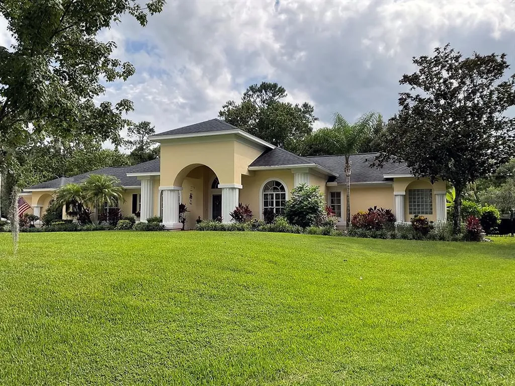1040 S Belfast Place Chuluota FL 32766