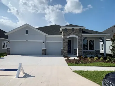 5454 Wayfarer Avenue Apollo Beach FL 33572