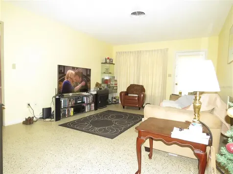 914 Freemont Street S Gulfport FL 33707