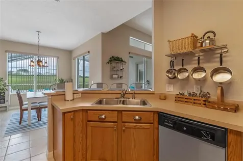 712 Birkdale Street Davenport FL 33897