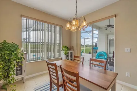 712 Birkdale Street Davenport FL 33897
