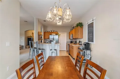 712 Birkdale Street Davenport FL 33897