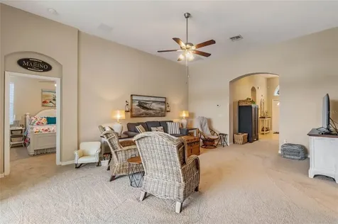 712 Birkdale Street Davenport FL 33897